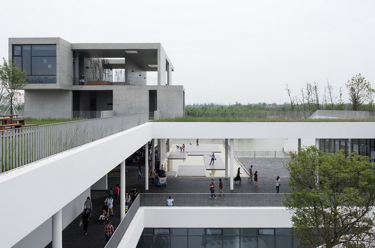 蘇州市非物質文化遺產博物館