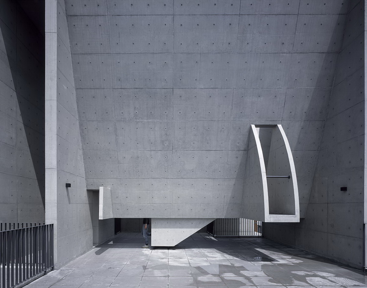 蘇州市非物質文化遺產博物館