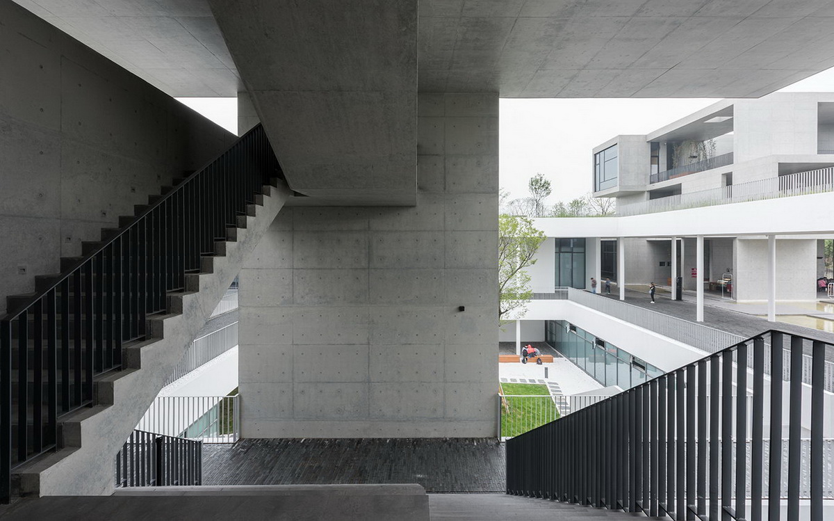 蘇州市非物質文化遺產博物館