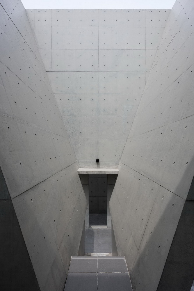 蘇州市非物質文化遺產博物館