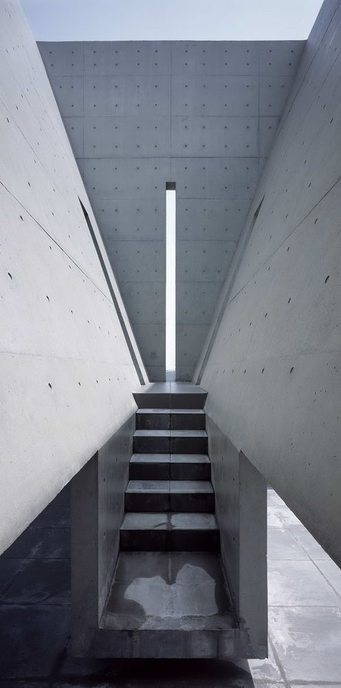 蘇州市非物質文化遺產博物館