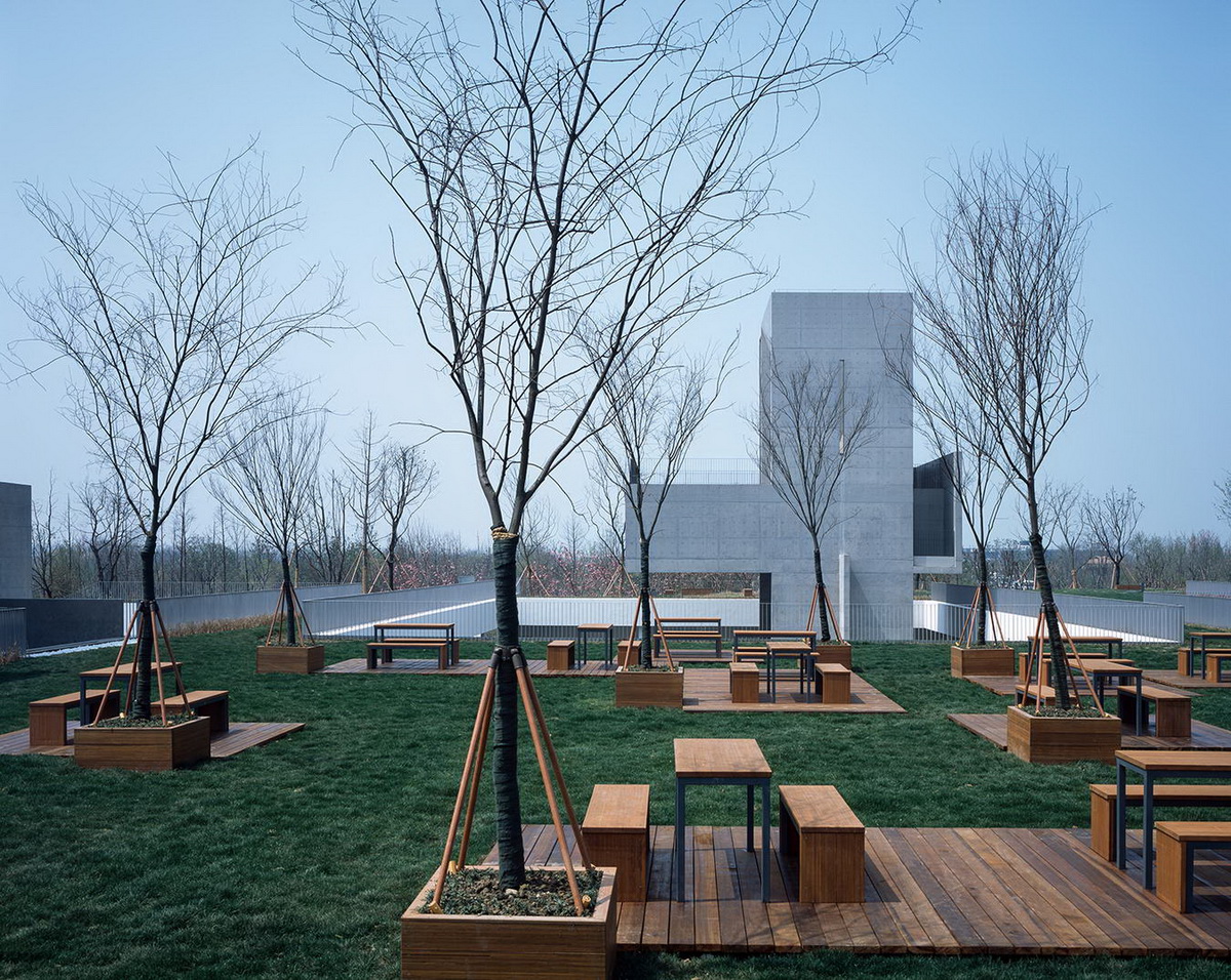 蘇州市非物質文化遺產博物館