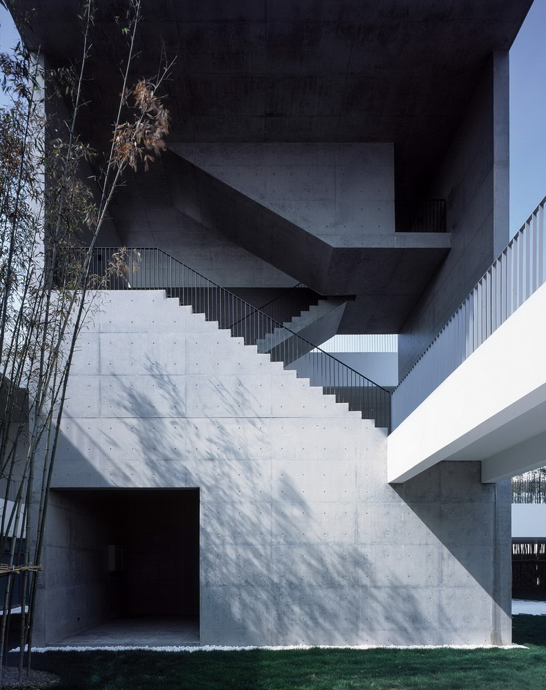 蘇州市非物質文化遺產博物館