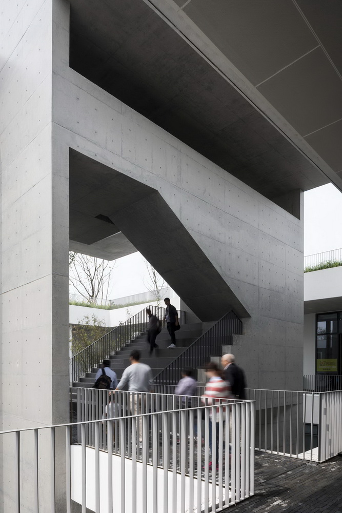 蘇州市非物質文化遺產博物館