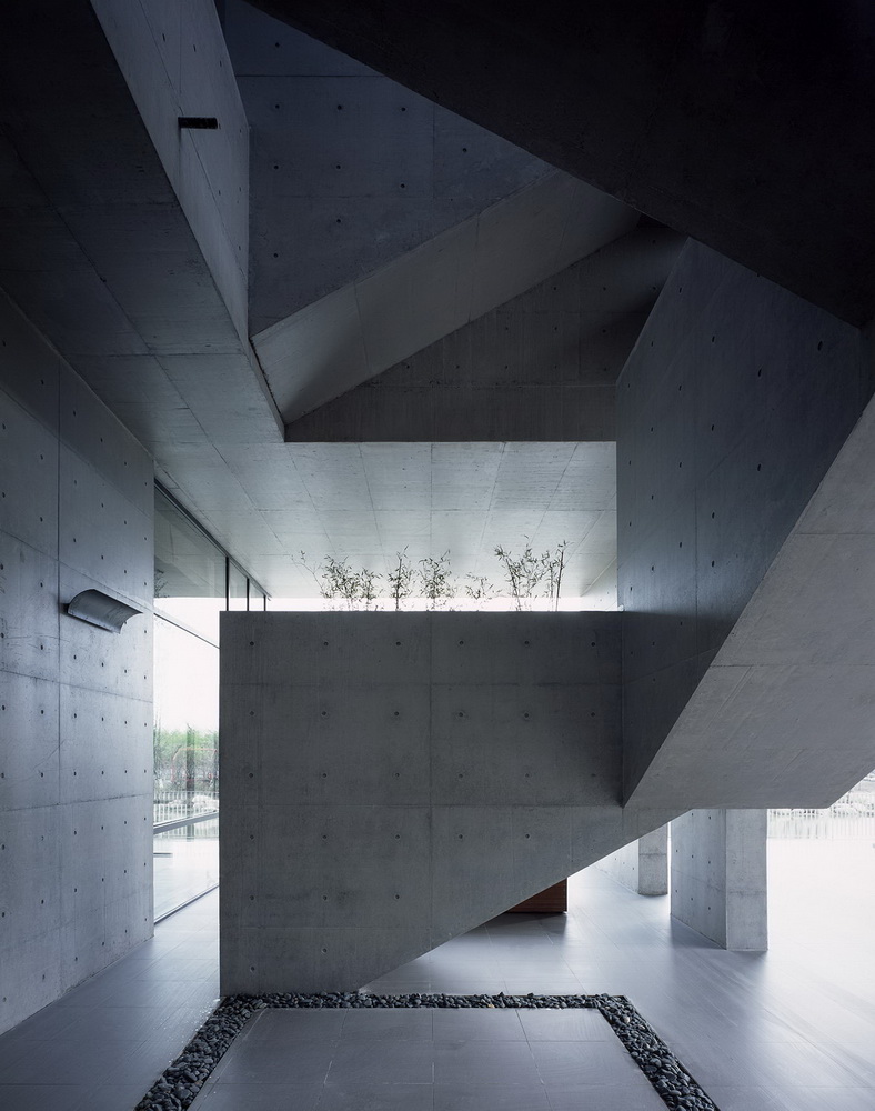 蘇州市非物質文化遺產博物館
