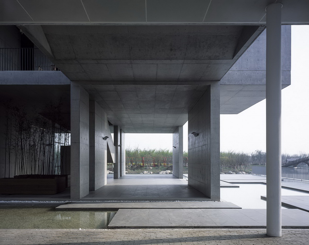 蘇州市非物質文化遺產博物館