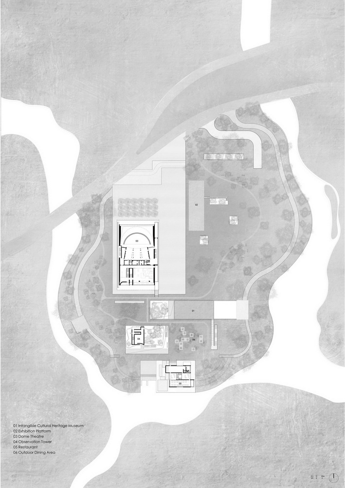蘇州市非物質文化遺產博物館