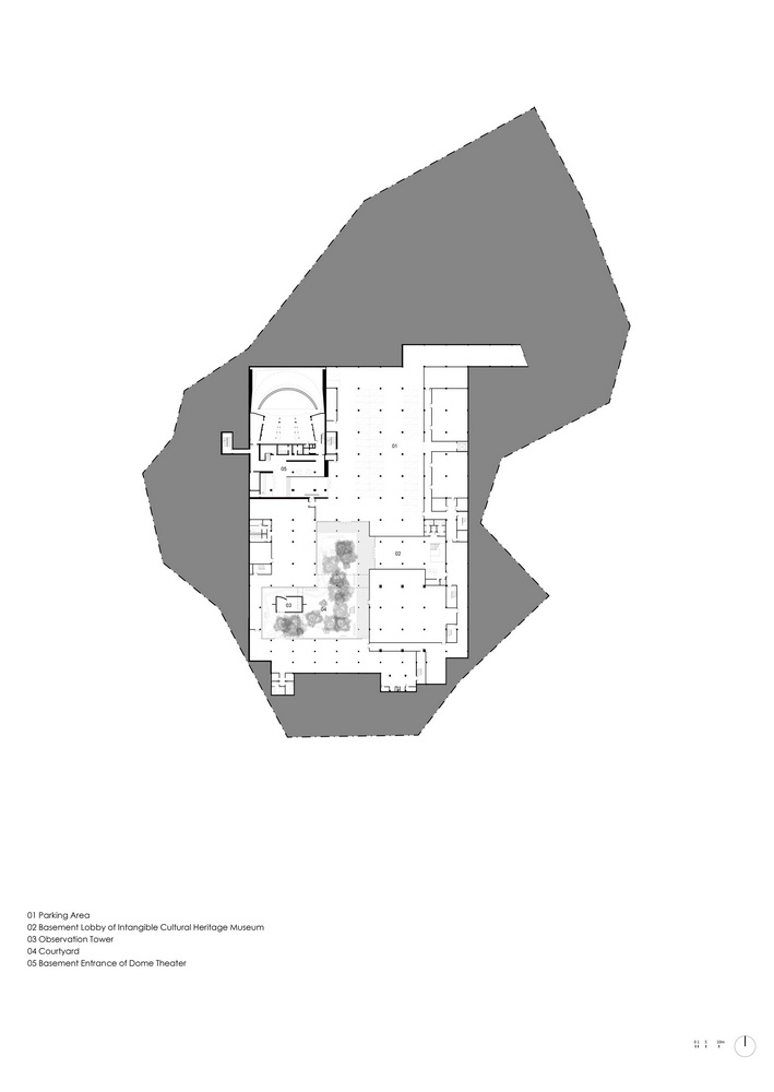 蘇州市非物質文化遺產博物館