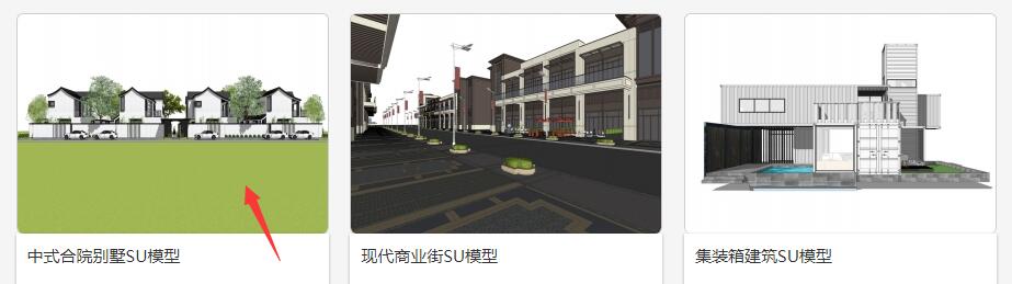 網(wǎng)站顯示.jpg